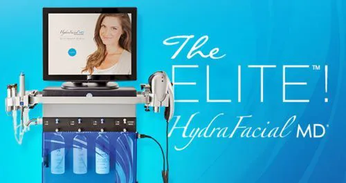 Beauty Effects Picture 1