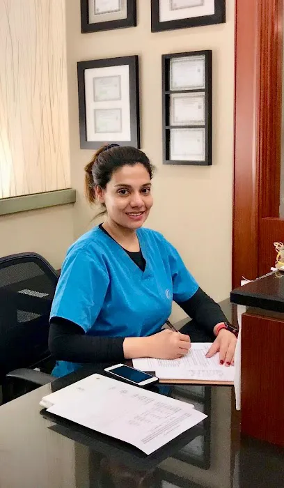 Beauty Effects Picture 8