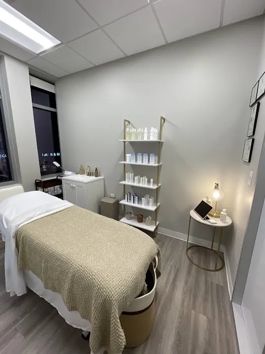 Esthetic Shades Picture 2