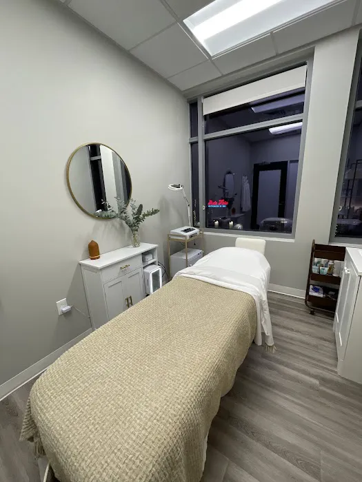 Esthetic Shades Picture 5