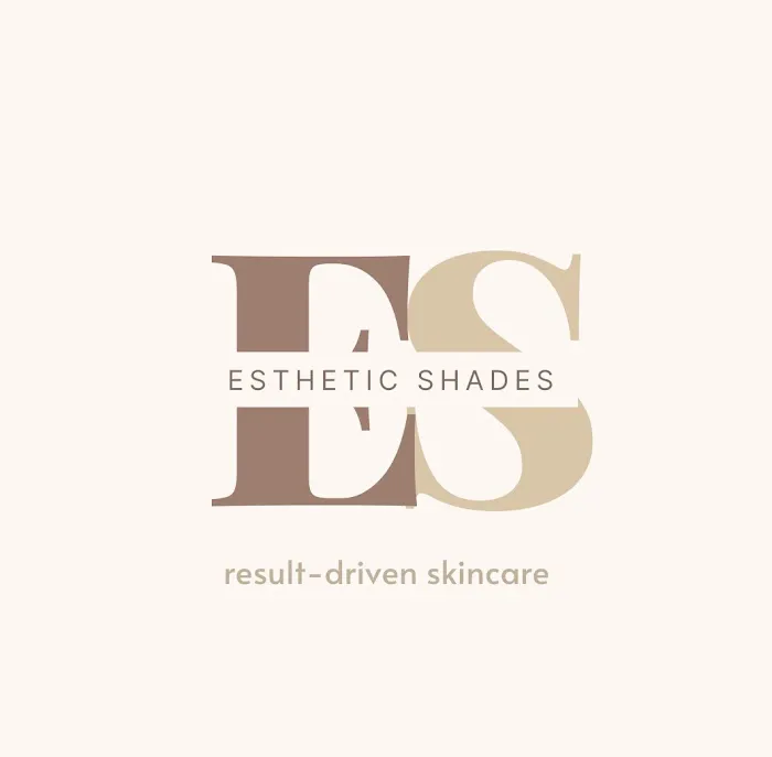 Esthetic Shades Picture 6