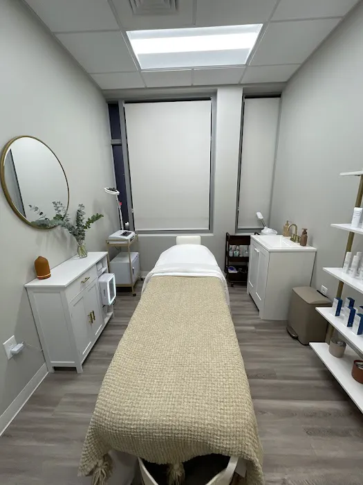 Esthetic Shades Picture 3