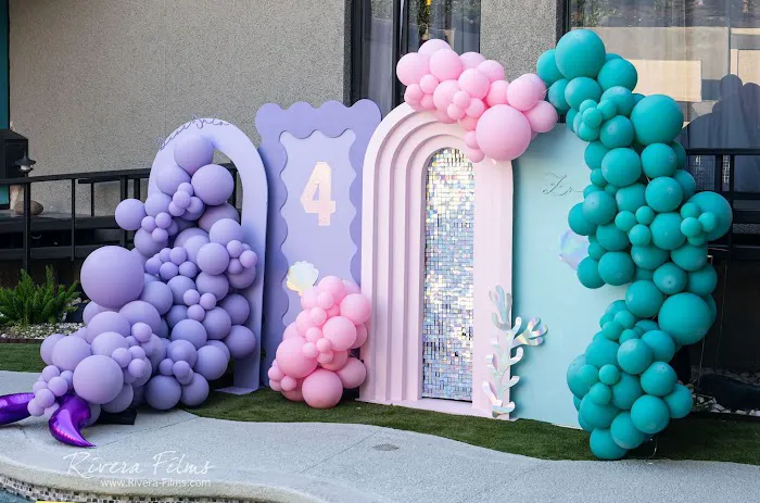 Elizabeth Nelson Picture 3