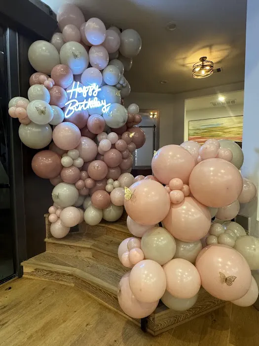 Elizabeth Nelson Picture 2