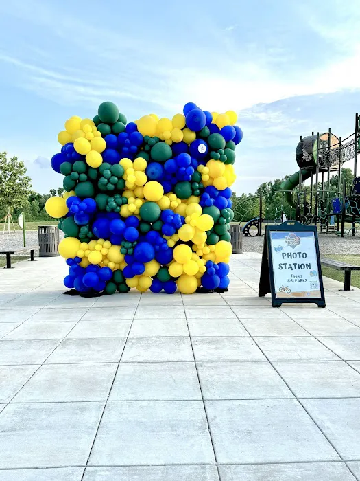 Elizabeth Nelson Picture 4