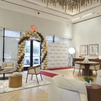 Elizabeth Nelson ico