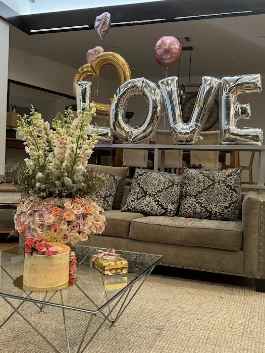 Elizabeth Nelson Picture 9