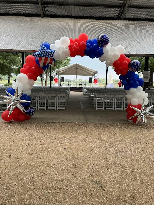 Elizabeth Nelson Picture 8