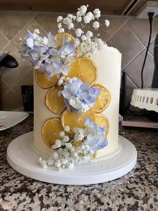 Elizabeth Nelson Picture 5