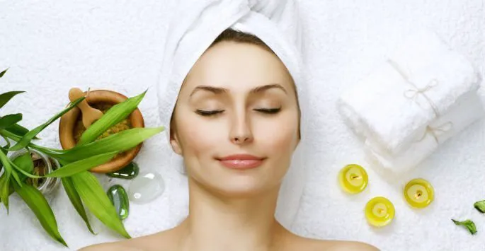 Vivanta Skin Care Picture 1