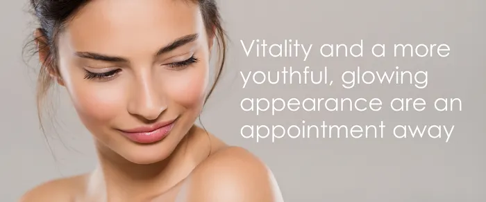 Vivanta Skin Care Picture 3