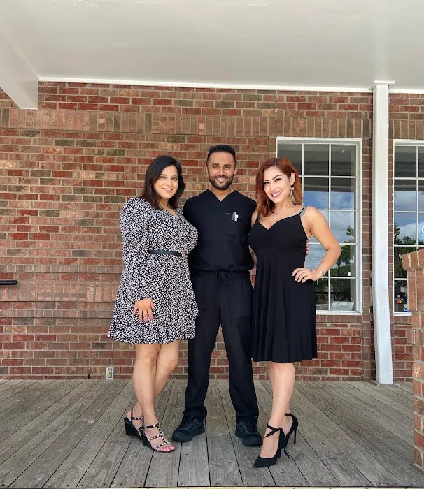 Visionary Aesthetics Picture 2