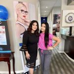 Visionary Aesthetics