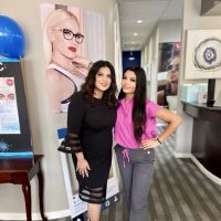 Visionary Aesthetics ico