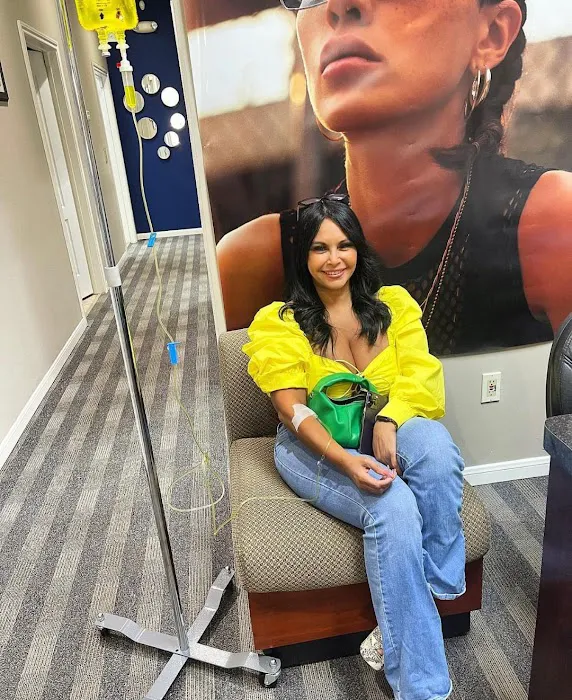 Visionary Aesthetics Picture 6