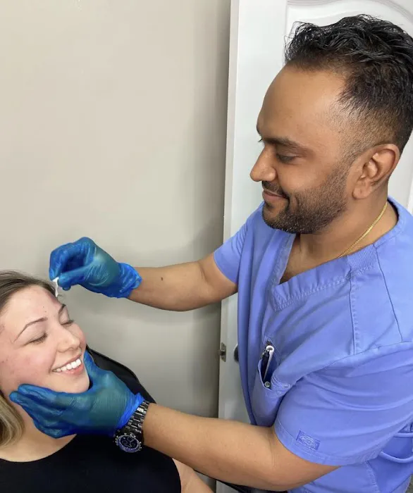 Visionary Aesthetics Picture 10