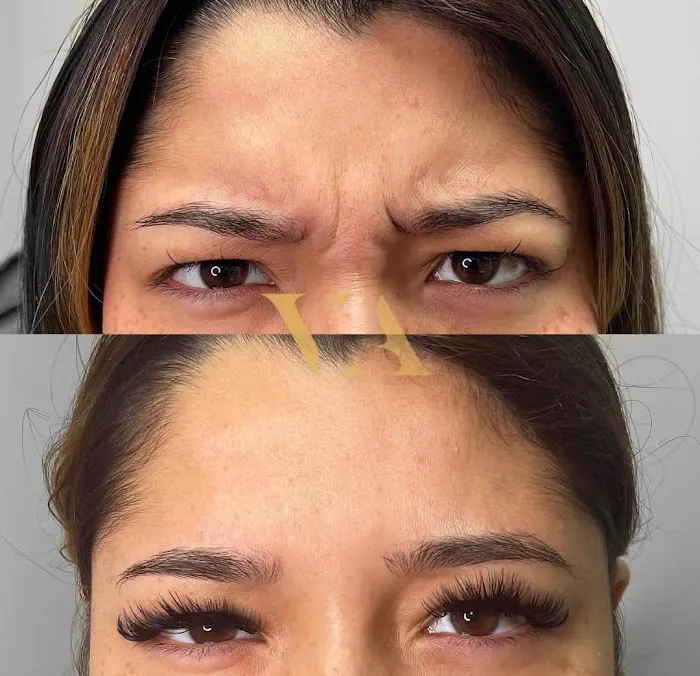 Visionary Aesthetics Picture 9