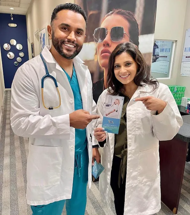 Visionary Aesthetics Picture 7