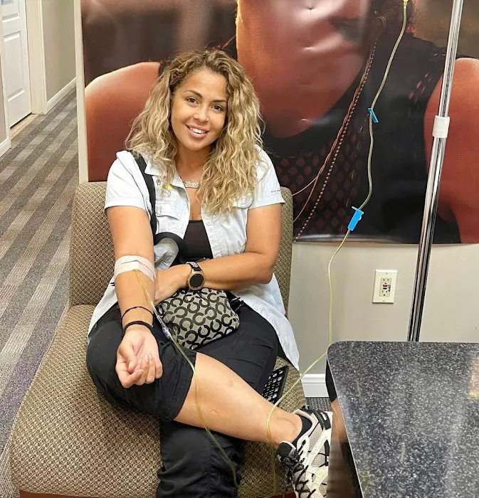 Visionary Aesthetics Picture 8