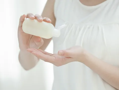 Forever Young Skin Care Picture 3