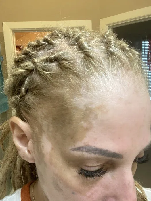 Forever Young Skin Care Picture 1