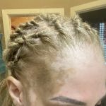 Forever Young Skin Care