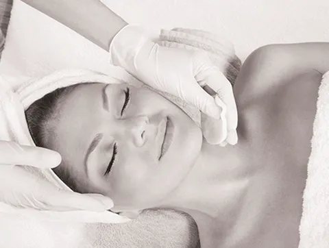 Forever Young Skin Care Picture 2