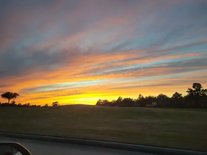 Romina Skin Essentials Houston Picture 1