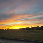 Romina Skin Essentials Houston