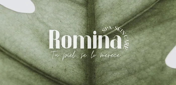 Romina Skin Essentials Houston Picture 2