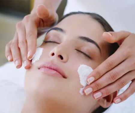 Purely You Skin Care Solutions