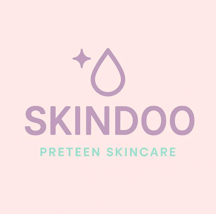 Skindoo Picture 1