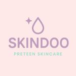 Skindoo