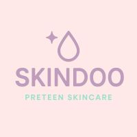 Skindoo ico