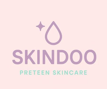 Skindoo