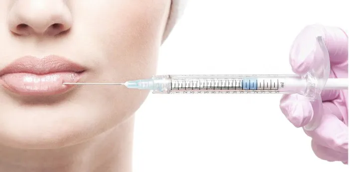 Core Hydration and Wellness-Weight Loss Picture 1