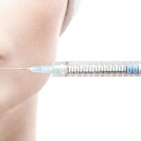 Core Hydration and Wellness-Weight Loss ico