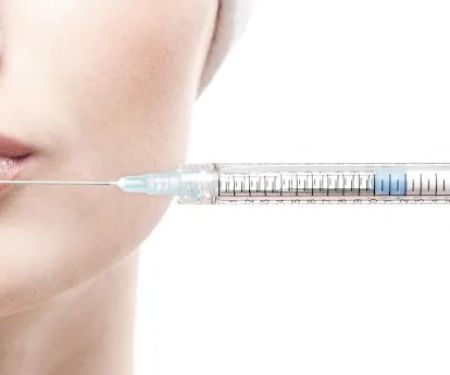 Core Hydration and Wellness-Weight Loss