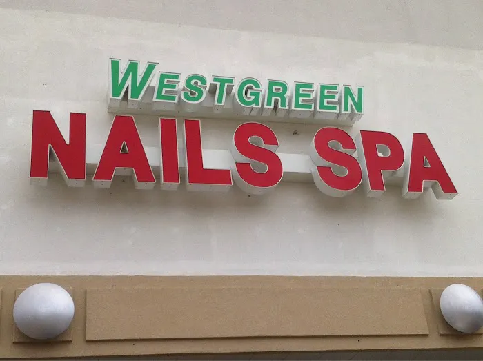 WESTGREEN SPA Picture 1