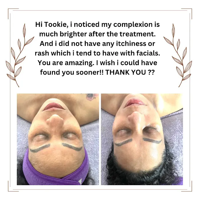 The skin rehab Picture 3