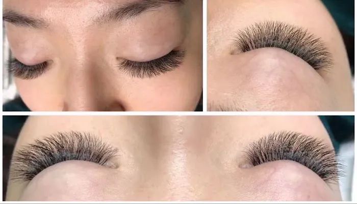 Baby face skin care Picture 7