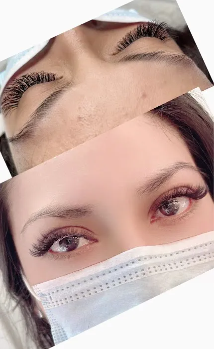 Baby face skin care Picture 9