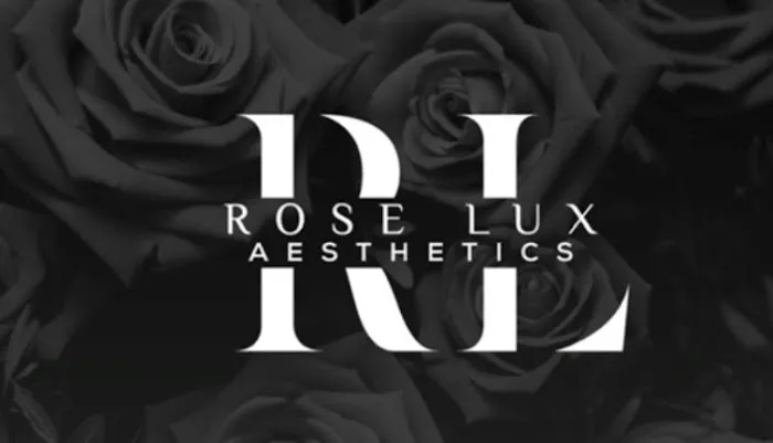 Rose Lux Aesthetics Picture 1