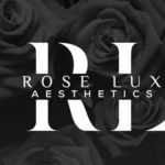 Rose Lux Aesthetics