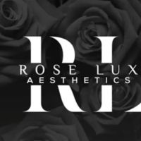 Rose Lux Aesthetics ico