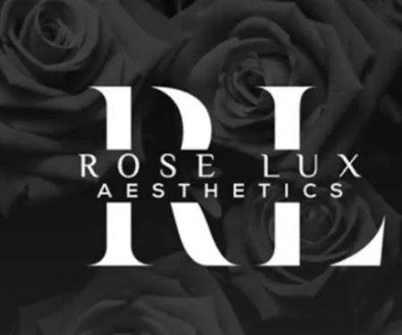 Rose Lux Aesthetics