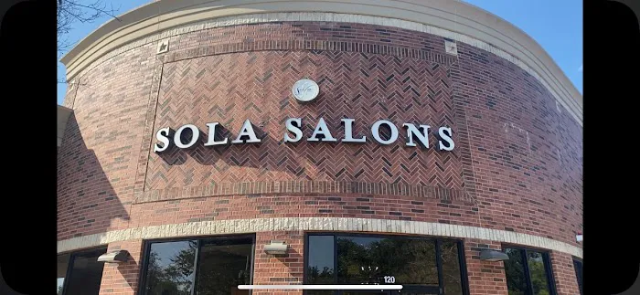 Rose Lux Aesthetics Picture 2