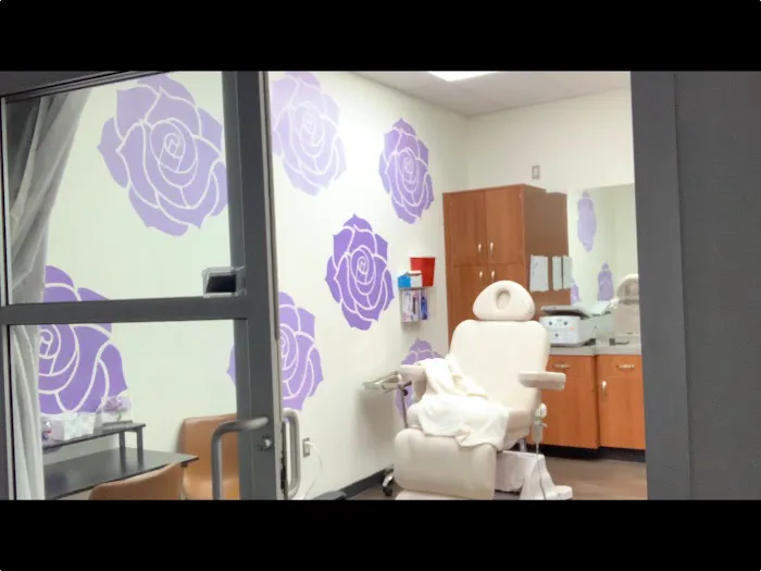 Rose Lux Aesthetics Picture 4