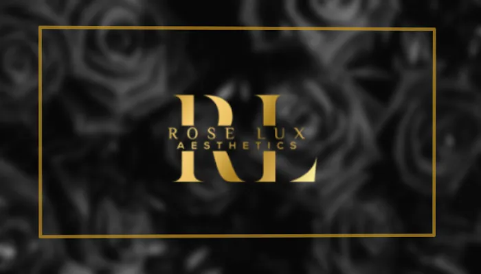 Rose Lux Aesthetics Picture 5