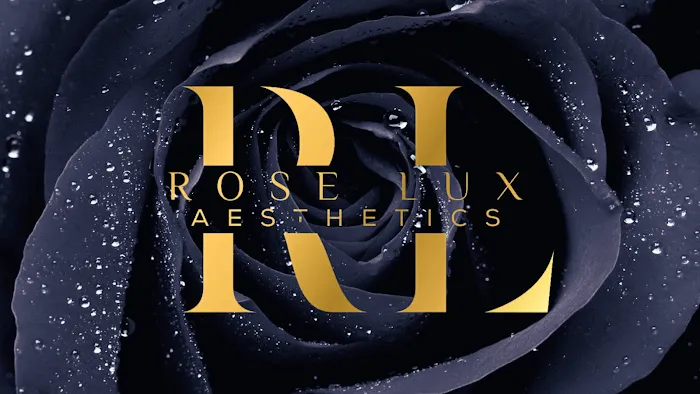 Rose Lux Aesthetics Picture 6